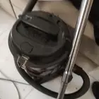 مكسنه شفط قوي استخدام بسيط للبيع 100ريال