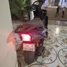 دباب عجيب صيني 2025