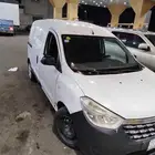 رينو دوكر لببيع غير مفحوص غير مجدد مكيف قير مكينه تمام