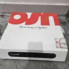 رسيفر OSN