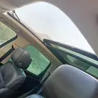 سياره للبيع فولكس واجن طوراق جيب 2012 مجدده مفحوصه ماشيه 400