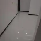 شركة تنظيف بالطائف تنظيف شقق منازل تنظيف خزانات بالبخار كنب