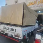 اغطيه سيارت بكل المقاييس