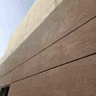 جرافيت كسر رخام تلييس وتشطيبات ومعالجت الرطوبه للتواصل