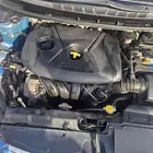مكينه كيا سبورتاج