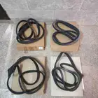 قطع غيار