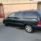 فورد فريستار موديل 2007