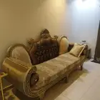 كنب مجلس فخم للبيع البيع سمح