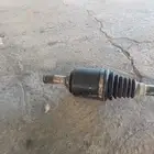 دود تشارجر 2017 عكس يسار