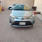 المجمعة يارس 2014