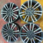 جنوط رنج روفر2025