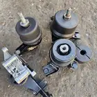 قطع غيار كامري 2012-2017 مساعدات و كراسي و مقصات و عكوس