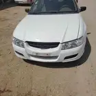 قطع لومينا 2006 .. V6