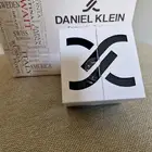 ساعة دانيل كلاين اصليه