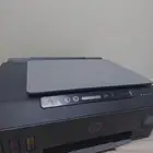 طابعه HP smart tank 515