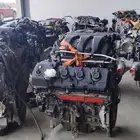 مكاين سيارات ديزل وبنزين كوري ياباني صيني