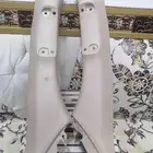 ديكور امامي لاند كروزر 2013 وكاله البيع على السوم