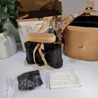 دربيل ناظور جديد