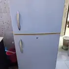 اجهزه وأثاث مستعمل نظيف
