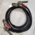 اشتراك 70 ملم مقاس 270 سم