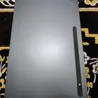 جلاكسي S8 الترا