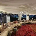 تاجير مكيفات مركزيه اسبلت دولابي