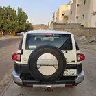 مكه المكرمه