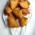 باخمري الحضرمي