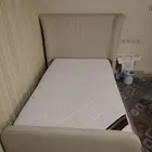 أغراض للبيع
