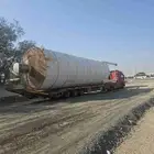 لوبد متواجد في جده على اي اتجاه