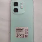 جوال سمارت 9 للبيع جديد