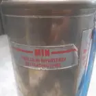 غطاص مدريلا