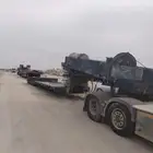 لوبد