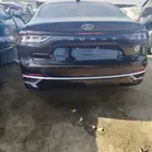 تشليح قطع غيار السيارات تشليح الحاير كل قطع غيار السيارات