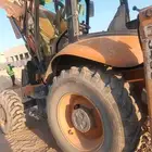 جيسي. بي. للايجار