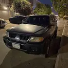 ناتيفا 2008