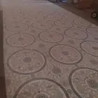 سجاد تركي زل