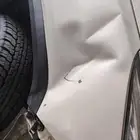 شفط وتعديل صدمات بدون بويه