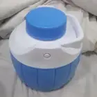 ترمس جالون1