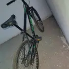 سيكل رياضي