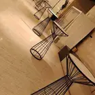 تاجير طاولات كوكتيل