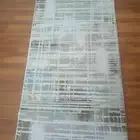 متفرقات للبيع