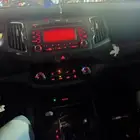 سبورتاج