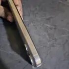 ايفون 15 برو مكس 256 GB