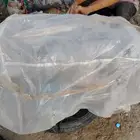 مكينة كامري موديل من 2012الى2017