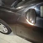 كروز 2017 فل كامل