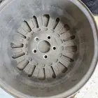 جنط سيارة فرود ماركيز 2006