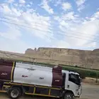 توزيع ديزل دينه ديزل وائت ديزل خدمات 24 ساعه السائق ابو عناد