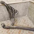 هدرز فتك مستعمل