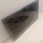 شاشة من نوع Impex مكسورة